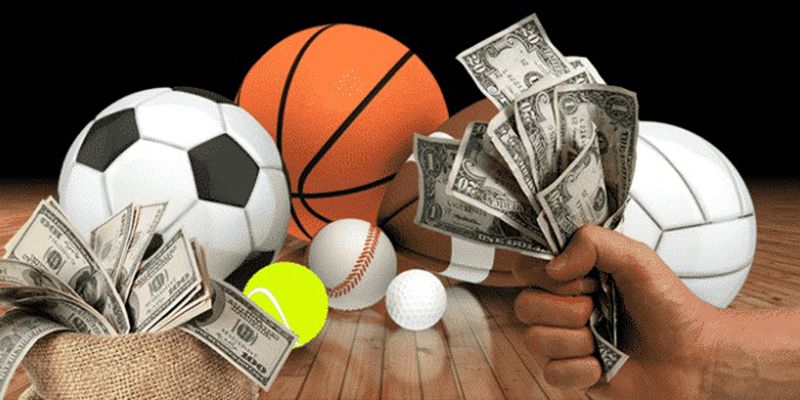 11bet thumb 1